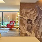 Aparthotel Sigma 4*