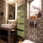Sigma 4* Thessaloniki