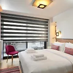 Sigma Aparthotel