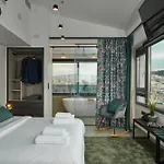 Aparthotel Sigma