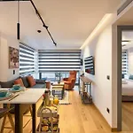 Sigma Thessaloniki