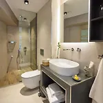 Sigma Aparthotel Thessaloniki