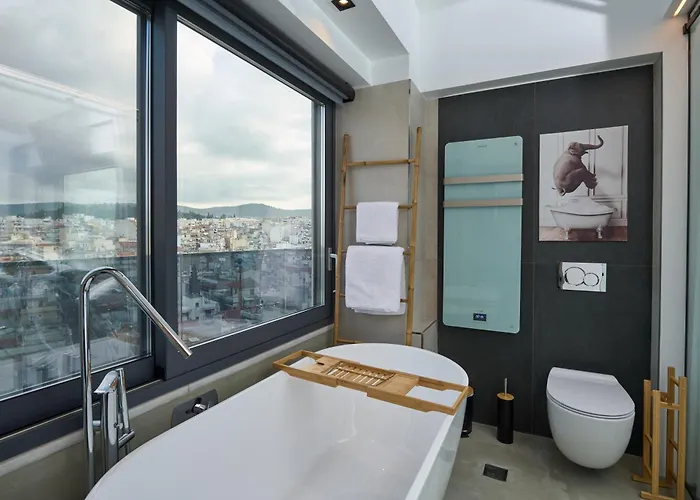 Sigma Apartmanhotel 4*