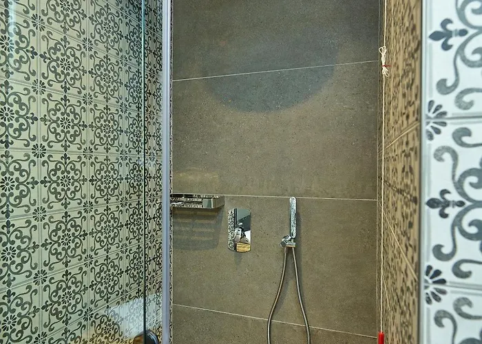 Sigma Apartmanhotel 4*