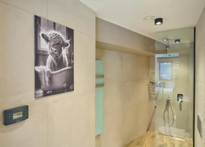 Sigma Apartmanhotel Szaloniki