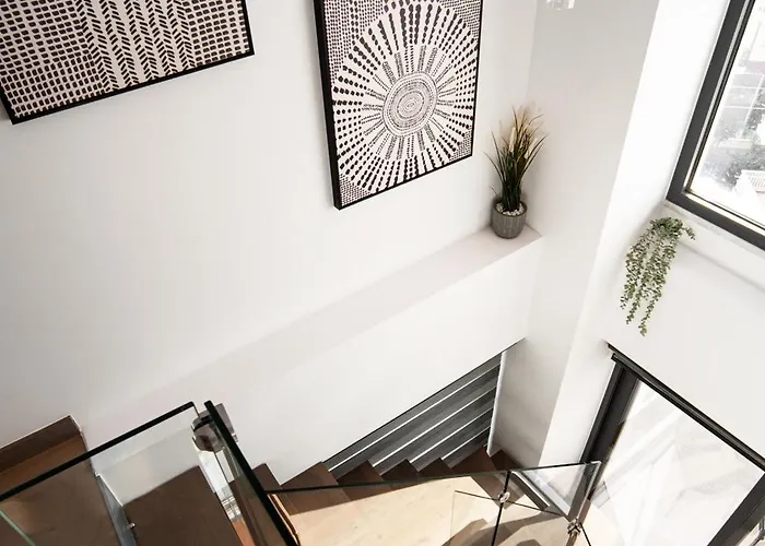 Sigma Apartmanhotel Szaloniki