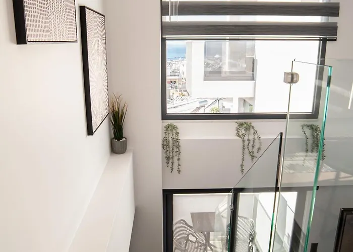 Sigma Apartmanhotel 4*