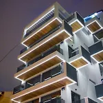 Sigma 4*