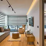 Sigma Thessaloniki