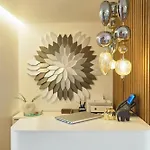 Sigma Aparthotel Thessaloniki