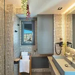 Sigma Aparthotel