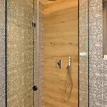 Aparthotel Sigma Thessaloniki