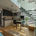 Sigma Aparthotel