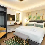 Sigma Aparthotel