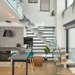 Aparthotel Sigma