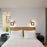 Aparthotel Sigma