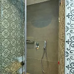 Sigma Aparthotel 4*