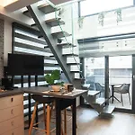 Sigma 4*
