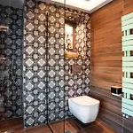 Sigma Aparthotel 4*