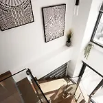 Sigma Aparthotel Thessaloniki