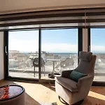 Aparthotel Sigma
