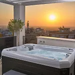 Sigma Aparthotel