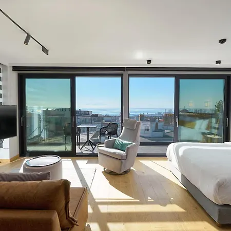 Sigma 塞萨洛尼基