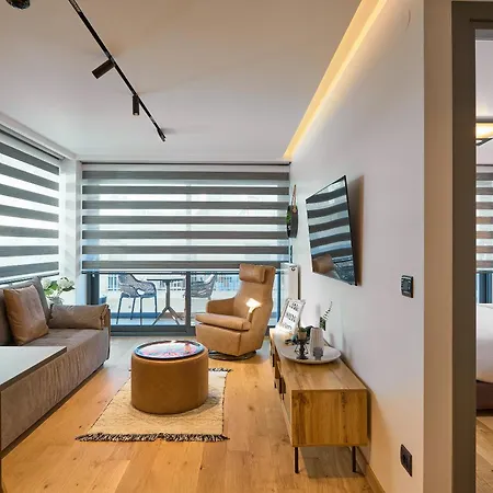 Sigma Thessaloniki