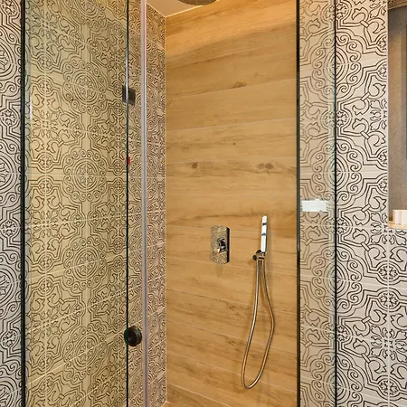 Aparthotel Sigma Thessaloniki