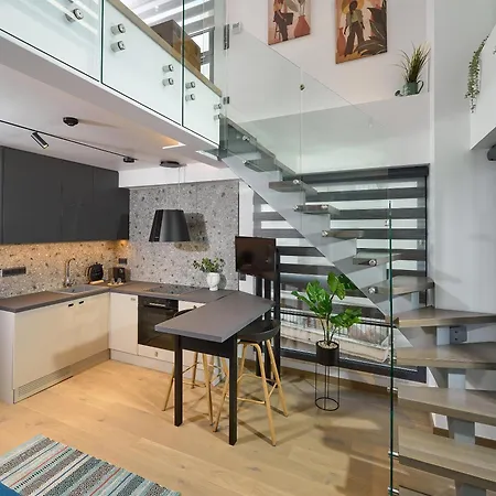 Sigma 4* 塞萨洛尼基