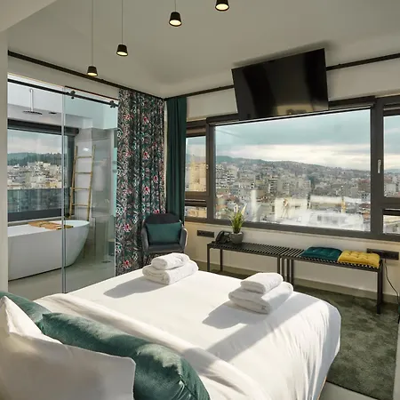 Sigma 塞萨洛尼基