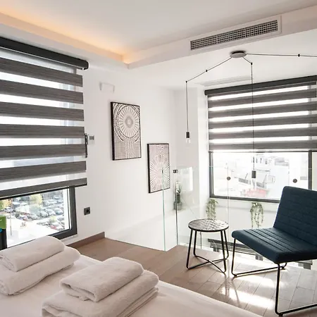 Sigma Thessaloniki