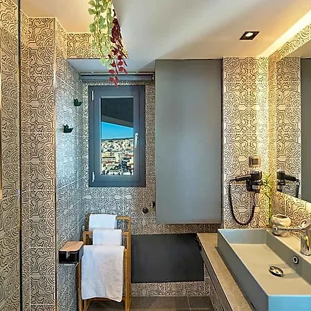 Sigma Apartmanhotel