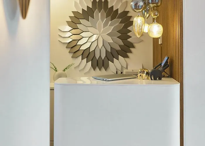 Sigma 4* Thessaloniki