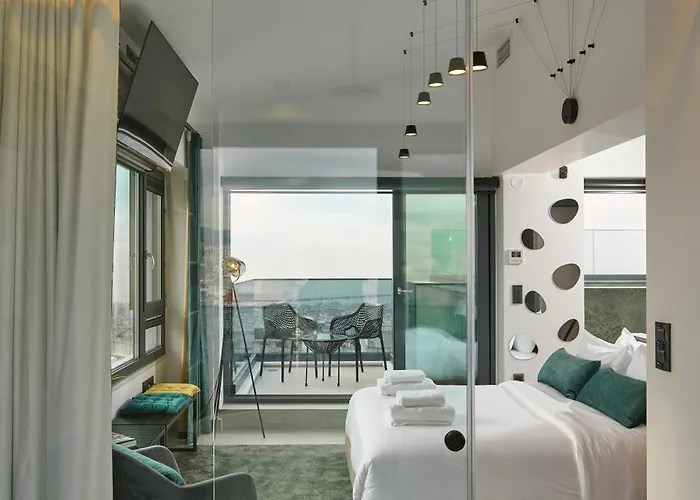 Sigma 4*