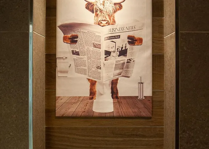 Sigma Lägenhetshotell Thessaloníki