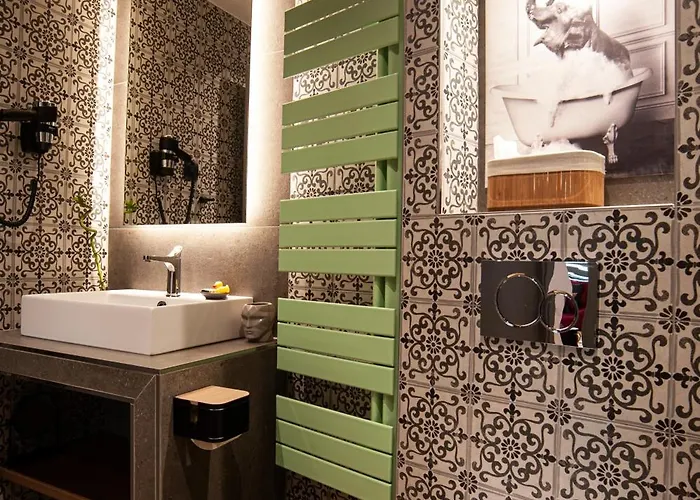 Sigma 4* Thessaloniki