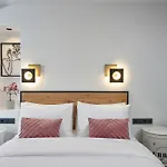 Apart-hotel Sigma 4*