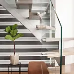 Apart-hotel Sigma