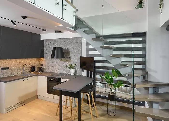 Sigma 4* Tessalónica