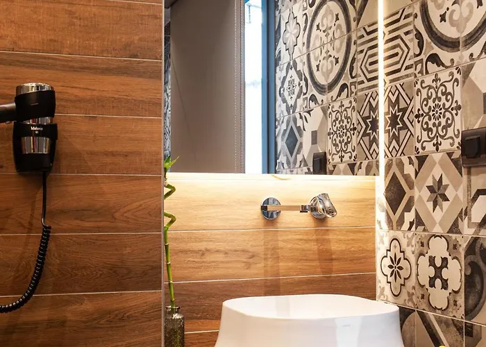 Sigma 4* Tessalónica