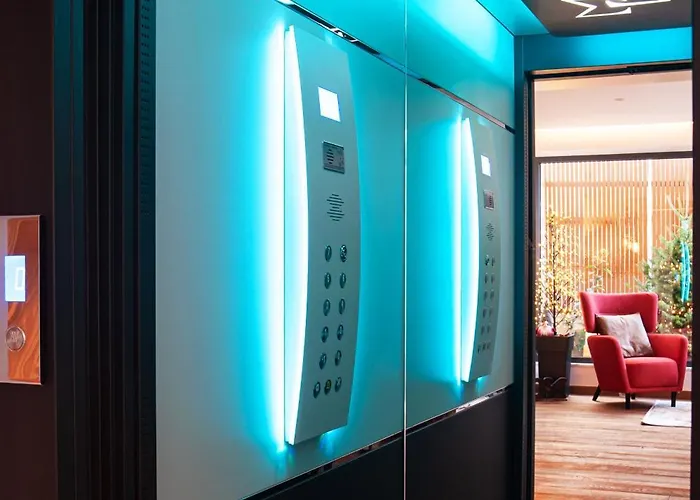 Sigma 4* Tessalónica